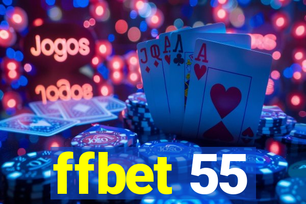 ffbet 55